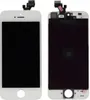 Display LCD Komplett Einheit Touch Panel für Apple iPhone 5 Produktbild-Vorschau 1
