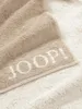 JOOP! ručník pro hosty Classic 1600 barva sand velikost Náhled obrázku produktu 5