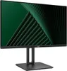 MSI Pro MP245PG Monitor PC 60,5 cm (23.8 pollici) 1920 x Anteprima dell’immagine prodotto 8