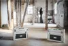 Festool Haut-parleur Bluetooth® TOPROCK SYS3 BT20 M 137 Voir les images du produit 16
