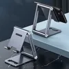 Porta telefono pieghevole Ugreen, metallo, alluminio, Anteprima dell’immagine prodotto 23
