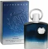 Afnan Supremacy Incense Eau De Parfum 100ml Spray Produktbild-Vorschau 4