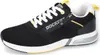 Dockers by Gerli: Scarpe da uomo, modello sportivo con Anteprima dell’immagine prodotto 18