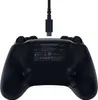 Manette e-sport Razer Wolverine V3 Pro Xbox & PC, noire Voir les images du produit 18