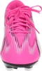 Buty Puma 01 Ultra Play Fgag 10776301 Podgląd zdjęcia produktu 6