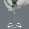 889/4/1 K Porte-embout universel Rapidaptor, 1/4" X 50 Mm Voir les images du produit 18