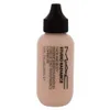 MAC Studio Radiance Face & Body Radiant Sheer Foundation Podgląd zdjęcia produktu 1