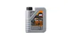 Olej Liqui Moly 5W30 1L Top Tec 4200 C2/C3 / Sn/Cf / 504.00 Podgląd zdjęcia produktu 1