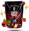 Verde Mate, Yaguar - Coffret de thé maté « Energía Guarana, Voir les images du produit 2