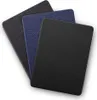 Kindle Paperwhite Signature 32GB schwarz Produktbild-Vorschau 21