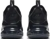 Nike Obuv Air Max 270, AH6789001 Náhľad obrázku produktu 30
