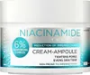 Eveline Niacinamide Therapie Feuchtigkeitscreme, 50ml - Produktbild-Vorschau 1