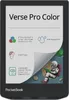 PocketBook Verse Pro Color Grey 16GB eBook-Reader 6 Zoll Produktbild-Vorschau 5