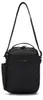 Pacsafe V Tour Crossbody schwarz Náhľad obrázku produktu 11