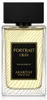 Eau de Parfum, Arabiyat Prestige Portrait Oud, Unisex, 100 Produktbild-Vorschau 3