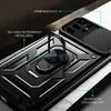 Armor Hülle Camera Protect für Samsung Galaxy S23 Serie - Produktbild-Vorschau 8