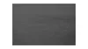 ALLboards Metallische Magnettafel GRAUES HOLZ 60x40cm Produktbild-Vorschau 9