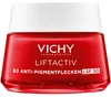 Vichy Liftactiv Intensivcreme B3 SPF 50 50 ml Produktbild-Vorschau 11
