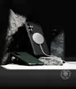 Étui pour téléphone portable Galaxy S26 Plus, Ringke Onyx Voir les images du produit 7