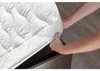 Topper - Ergonomischer Komfortschaum - 80x200 cm - 100% Produktbild-Vorschau 5