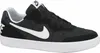 Nike Herren Sneaker NSW TIEMPO TRAINER schwarz Größe EUR 42 Produktbild-Vorschau 22