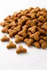 Avalon Trockenfutter Katze 20kg – Huhn & Rind mit Gemüse – Produktbild-Vorschau 3