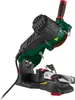 PARKSIDE Elektro-Kettenschärfgerät Schärfegerät »PEKSG 85 Produktbild-Vorschau 1