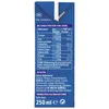 Thomy Les Sauce Hollandaise 3er Pack (3x250ml Packung) + Produktbild-Vorschau 4