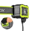 Čelovka Vayox VA0187 Pro Series | 750lm | CREE + SMD | Náhled obrázku produktu 15