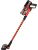 Einhell TE-SV 18/270 Li BL-Solo 2347225 Produktbild-Vorschau 4