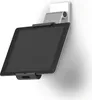 Durable Tablet Holder WALL PRO metallic silber          Produktbild-Vorschau 6