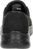Skechers Sneakers 124837BBK in Black color size 39 Voir les images du produit 13
