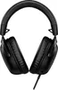 HyperX Cloud III Kabelgebundenes Gaming-Headset – Schwarz Produktbild-Vorschau 13