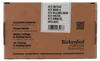 Birkenhof Tasting-Set Feine Spirituosen (6 x 0,02L) Produktbild-Vorschau 2