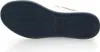 Ara sneaker damski 12-34423-05 Kolor: Biały Rozmiar: 36 Podgląd zdjęcia produktu 7