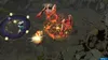 Ravenswatch (Legendary Edition) Nintendo Switch-Spiel Produktbild-Vorschau 5