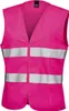 Result Core R334F | Gilet di sicurezza da donna High Viz Anteprima dell’immagine prodotto 1