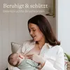 Lansinoh HPA Lanolin Brustwarzensalbe, 10 ml - beruhigt & Produktbild-Vorschau 2