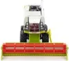 Kombajn SIKU 1991 Claas 1:50 Náhľad obrázku produktu 12