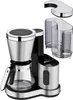 WMF Lumero Kaffeemaschine Glas 7211003423 4211129133760 Anteprima dell’immagine prodotto 22
