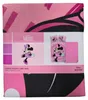Disney Minnie Mouse beddengoedset, 135 x 200 cm, katoen, Productafbeelding-voorbeeld 7