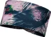 Buff CoolNet UV® Ellipse Headband Sport-Stirnband Produktbild-Vorschau 1
