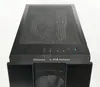 Chieftec HUNTER 2, Midi Tower, PC, Czarny, ATX, micro ATX, Podgląd zdjęcia produktu 9