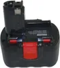 Batterijen voor Bosch GSR 12-2, PSB 12 VE-2, PSR 12 Productafbeelding-voorbeeld 2