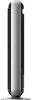 Dreo 2 in 1 Tower Fan & Heater HSH016S -Smart Produktbild-Vorschau 3