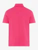 Brax - Herren Poloshirt, Style Pavo (70-0061) , Größe:XL, Produktbild-Vorschau 4