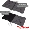 TexDeko® Ecolen Niedriglehner Auflage für Gartenstuhl Produktbild-Vorschau 4