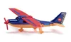 Siku 1101, Flugzeug, Junge, Kunststoff, Metall, 3 Jahr(e), Produktbild-Vorschau 3