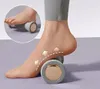 GKA Fußmassage Roller – Massagerolle zur Muskelentspannung Produktbild-Vorschau 2