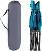 Składane łóżko kempingowe NILS Camp NC2701 190 cm Podgląd zdjęcia produktu 9